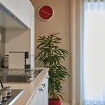 Apartment Ca Ben-1 By Interhome *