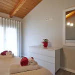 Ca Ben-1 By Interhome Apartment *