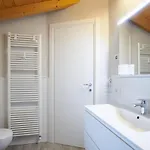 Apartment Ca Ben-1 By Interhome