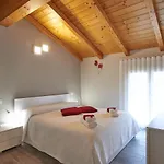 Ca Ben-1 By Interhome Apartment *