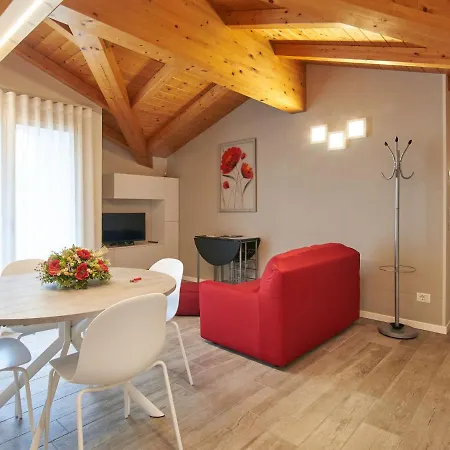 Ca Ben-1 By Interhome