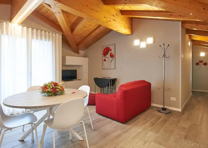 Ca Ben-1 By Interhome
