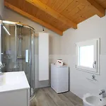 Ca Ben-1 By Interhome *