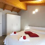 Apartamento Ca Ben-1 By Interhome
