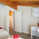 Ca Ben-1 By Interhome *