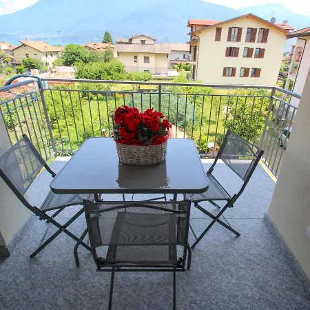 Ca Ben-1 By Interhome *