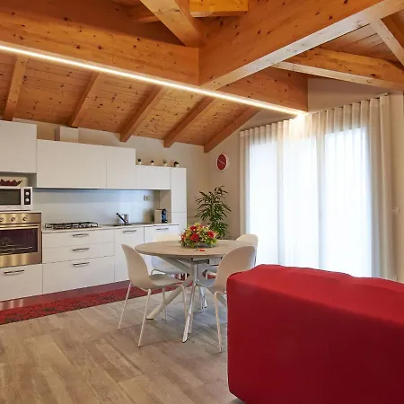 Ca Ben-1 By Interhome