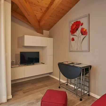 Ca Ben-1 By Interhome