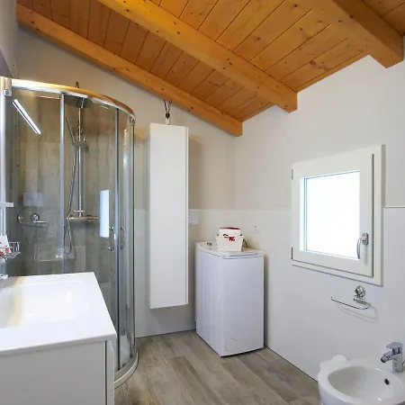 Ca Ben-1 By Interhome *