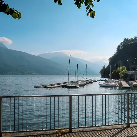 Ca Ben-1 By Interhome Lägenhet