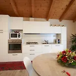 Locazione Turistica Cà Ben *